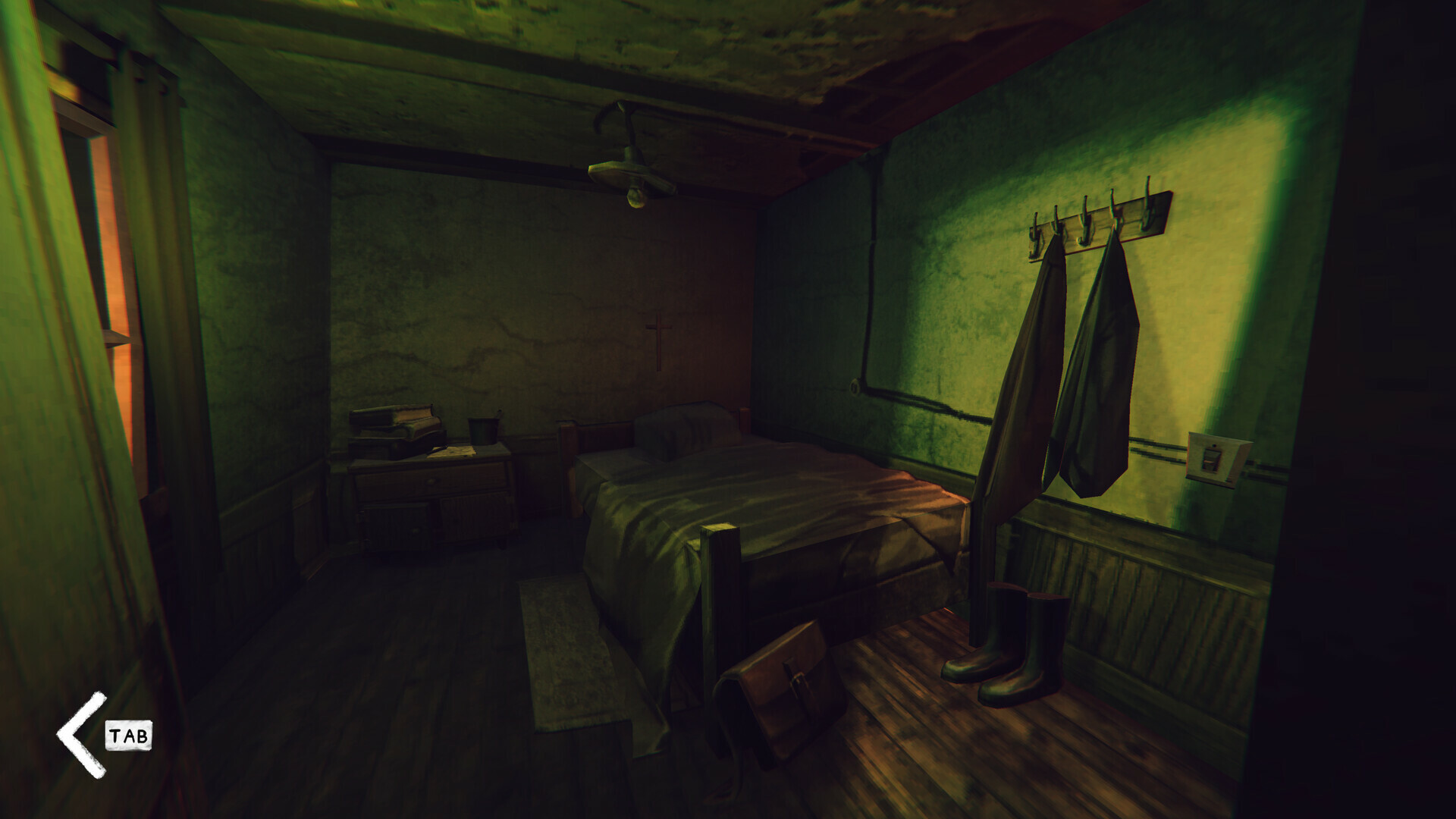 screenshot10