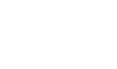 free download call of the sea gog