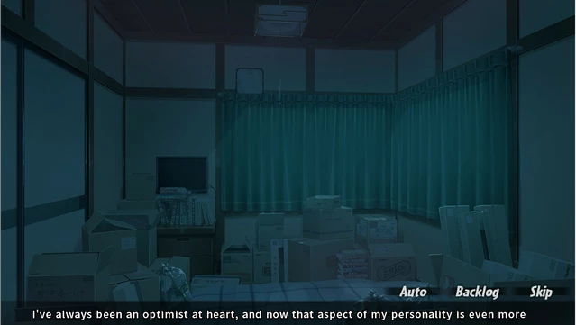 #9. Iku Iku Succubus (GOG) Podle: FAKKU