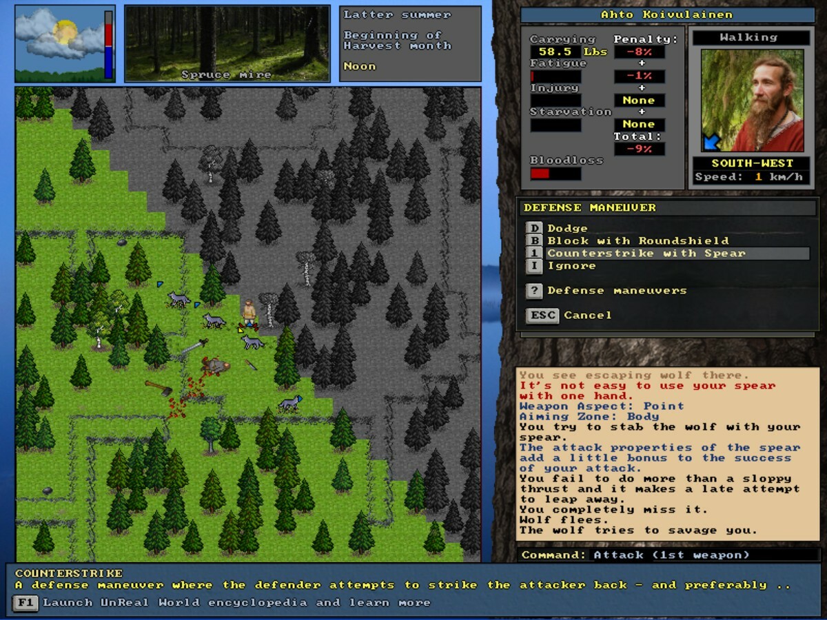 screenshot4