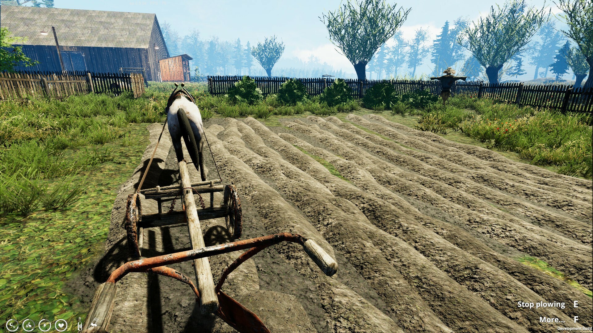 screenshot2