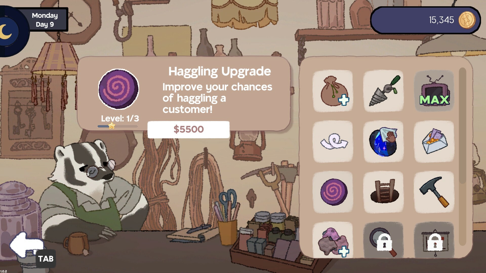 screenshot6