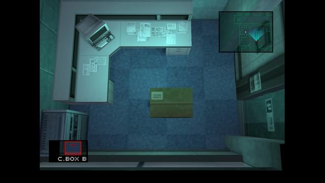 035 image - SCP - Containment Breach Blood Edition mod for SCP - Containment  Breach - ModDB