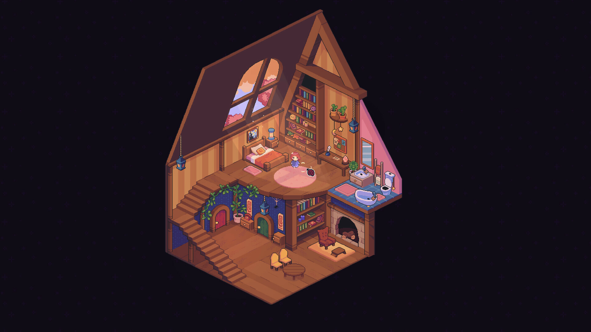 screenshot6