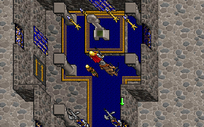 screenshot8
