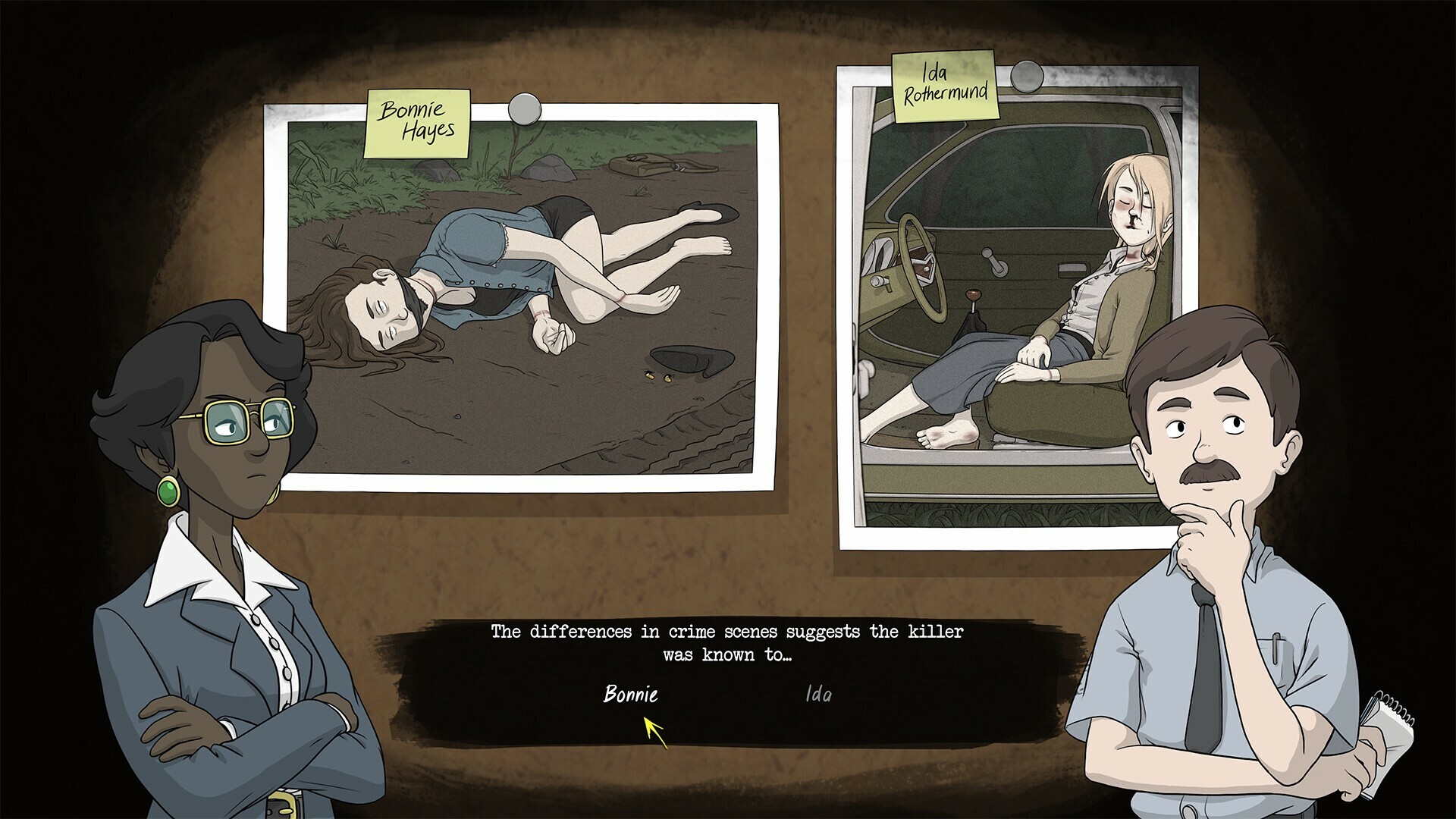screenshot2