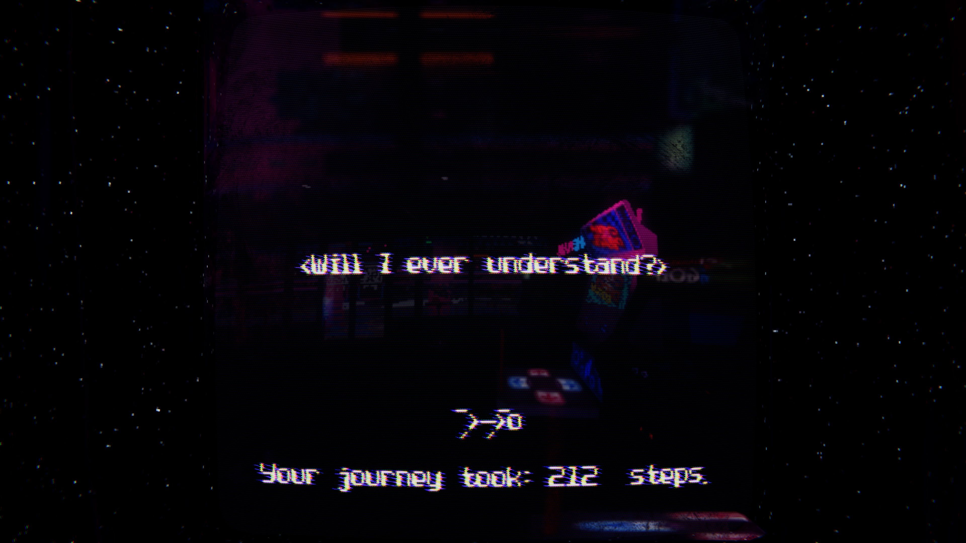 screenshot8