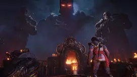 Screenshot 24