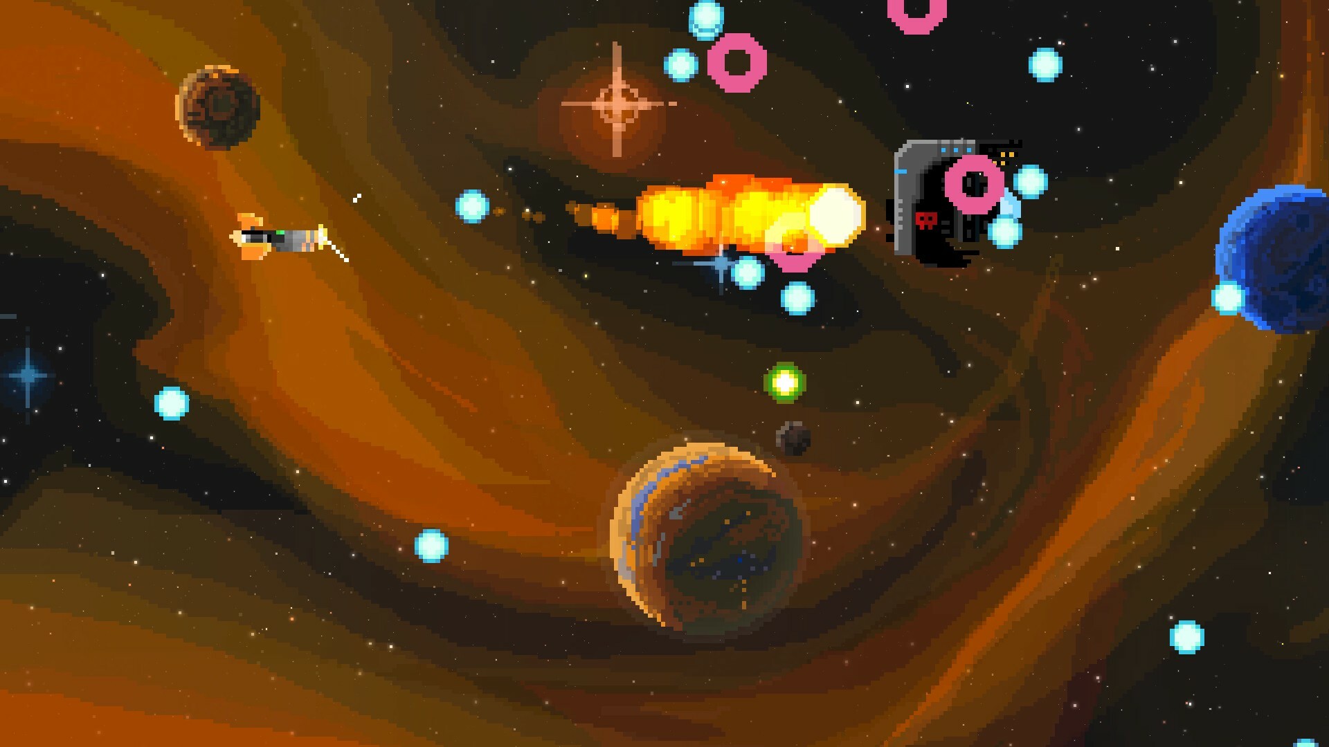 screenshot8
