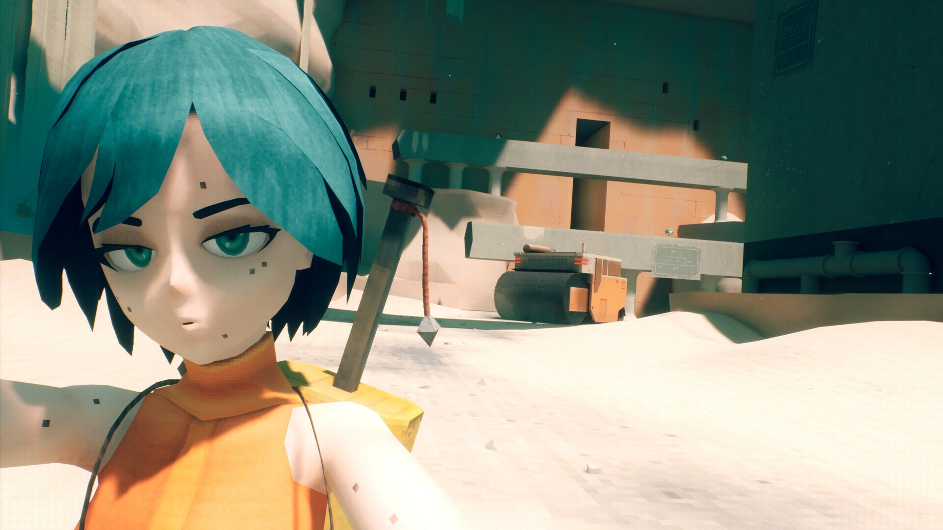 screenshot2