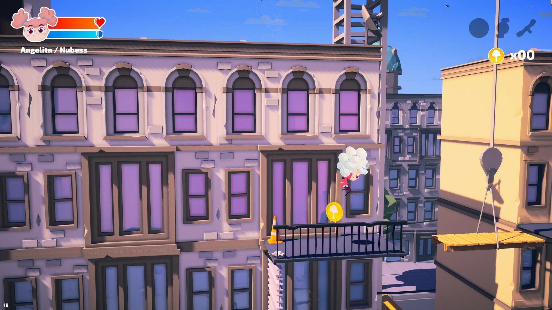 screenshot5