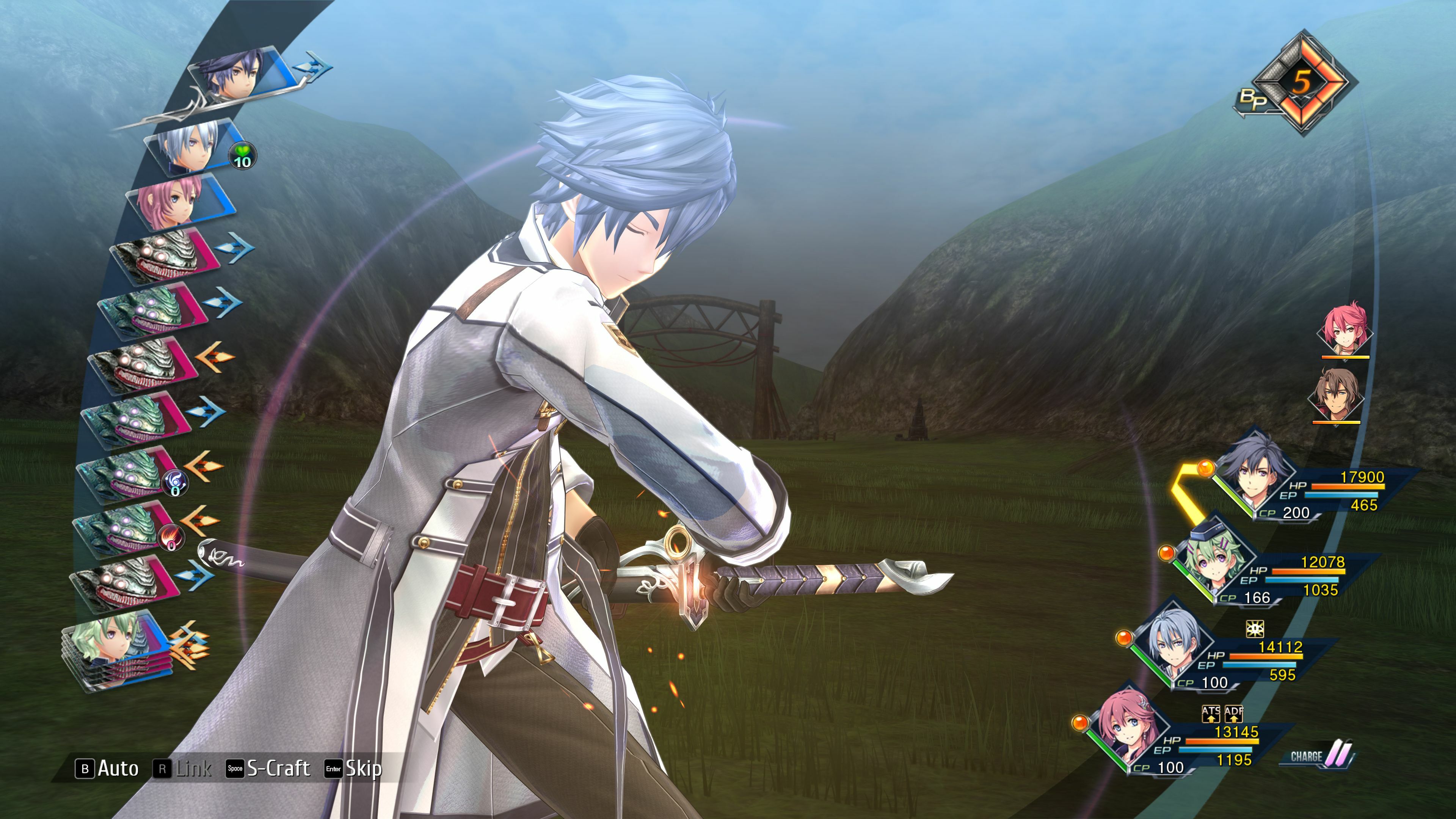 screenshot5