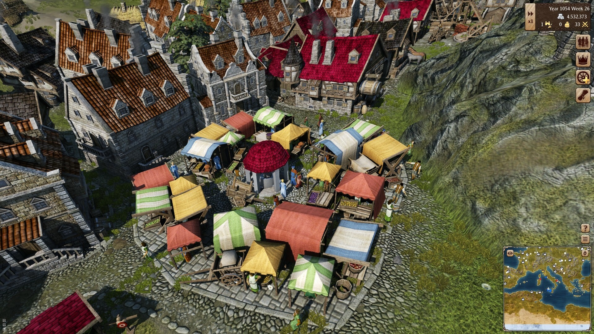 screenshot4