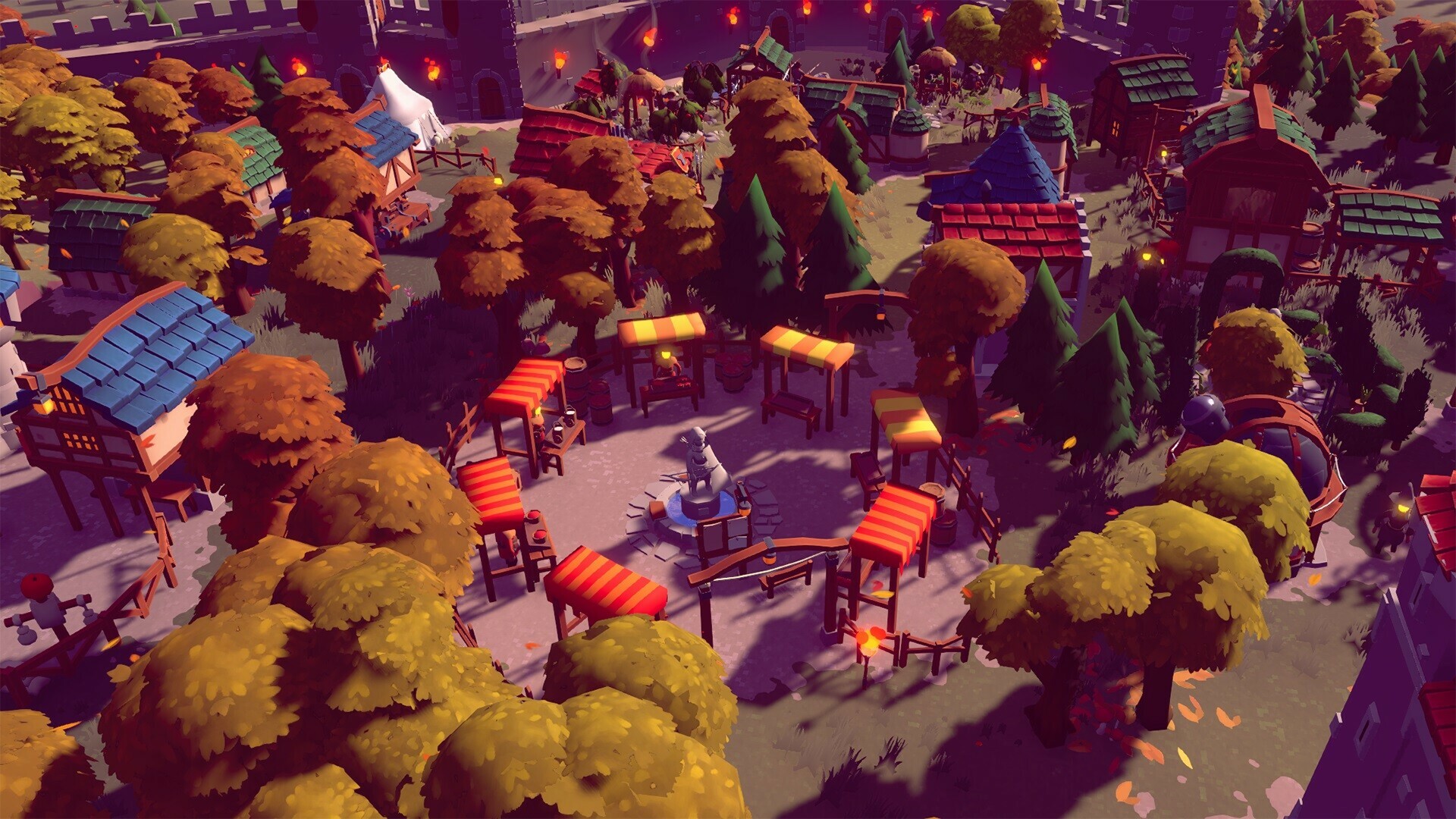 screenshot10