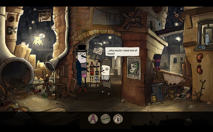 screenshot9