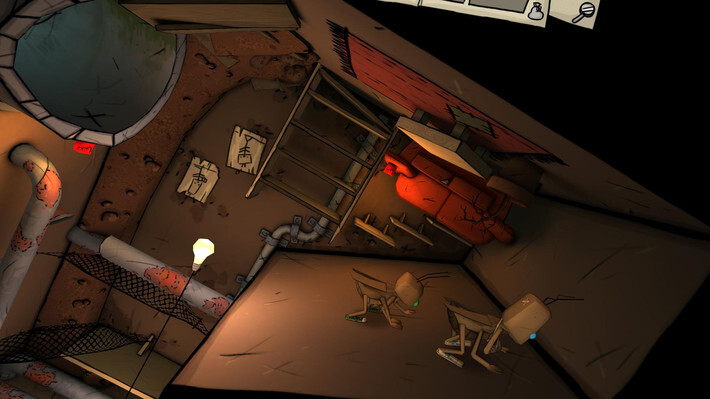 screenshot8