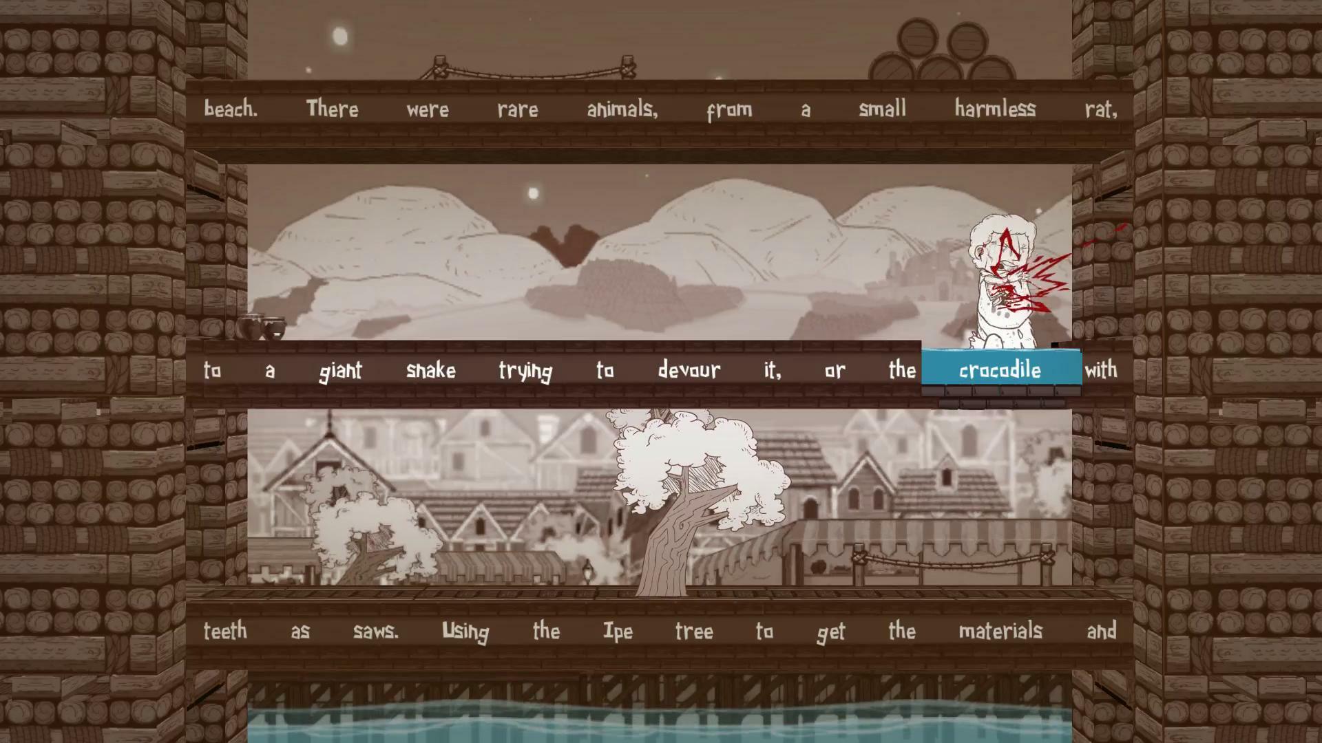 screenshot3
