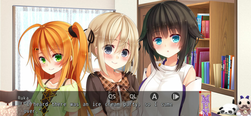Ne no Kami - The Two Princess Knights of Kyoto Original Soundtrack - image 5