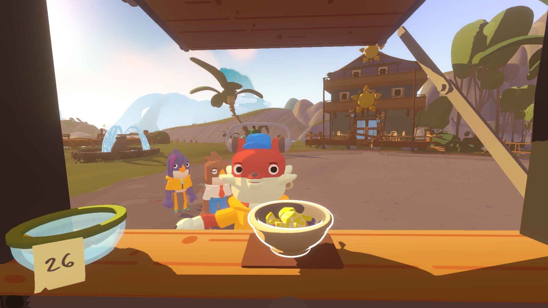 screenshot2