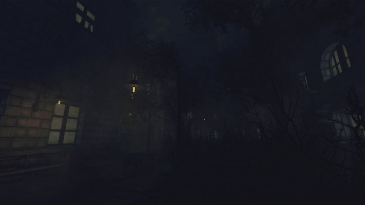 screenshot4