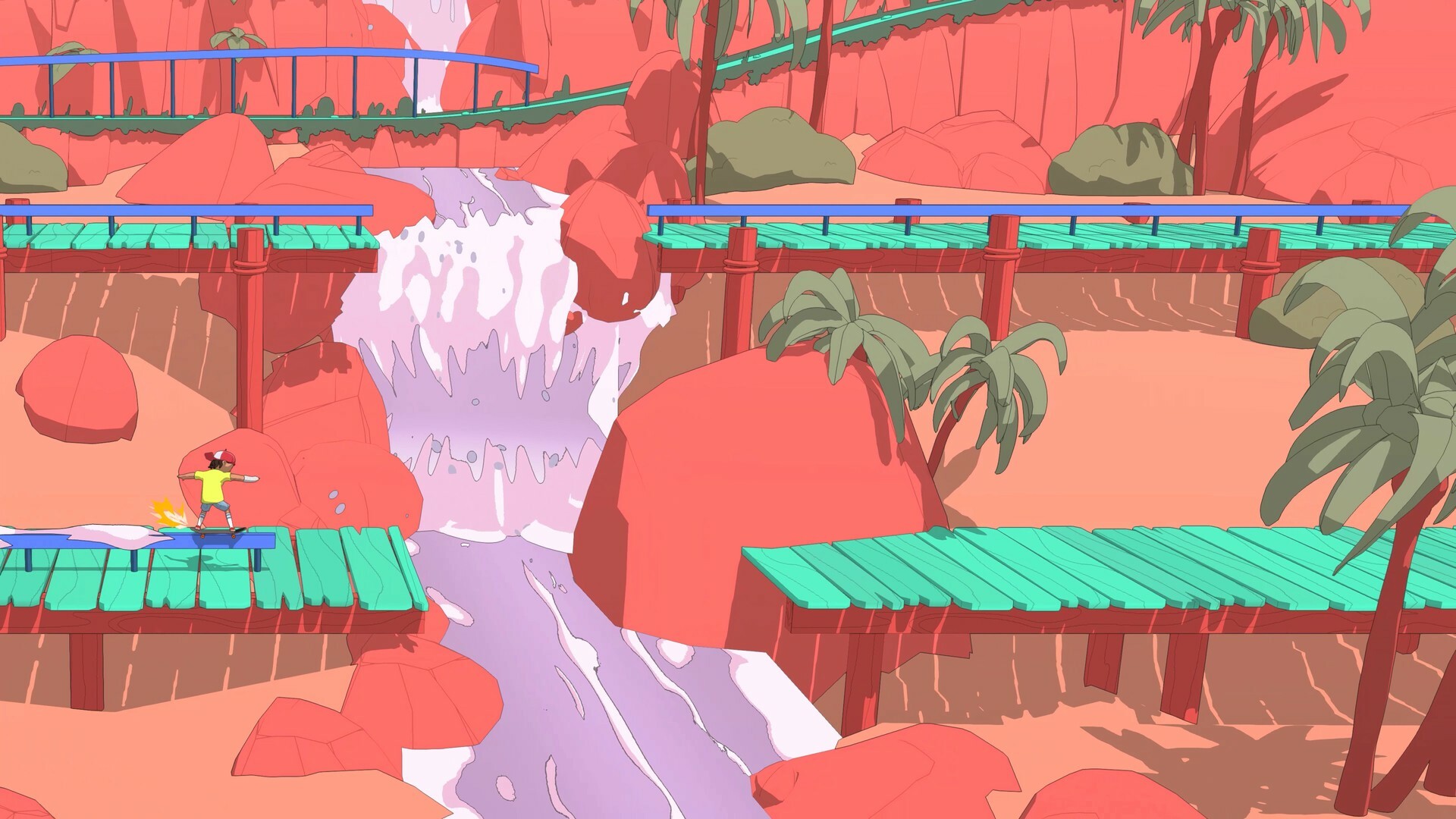 screenshot7