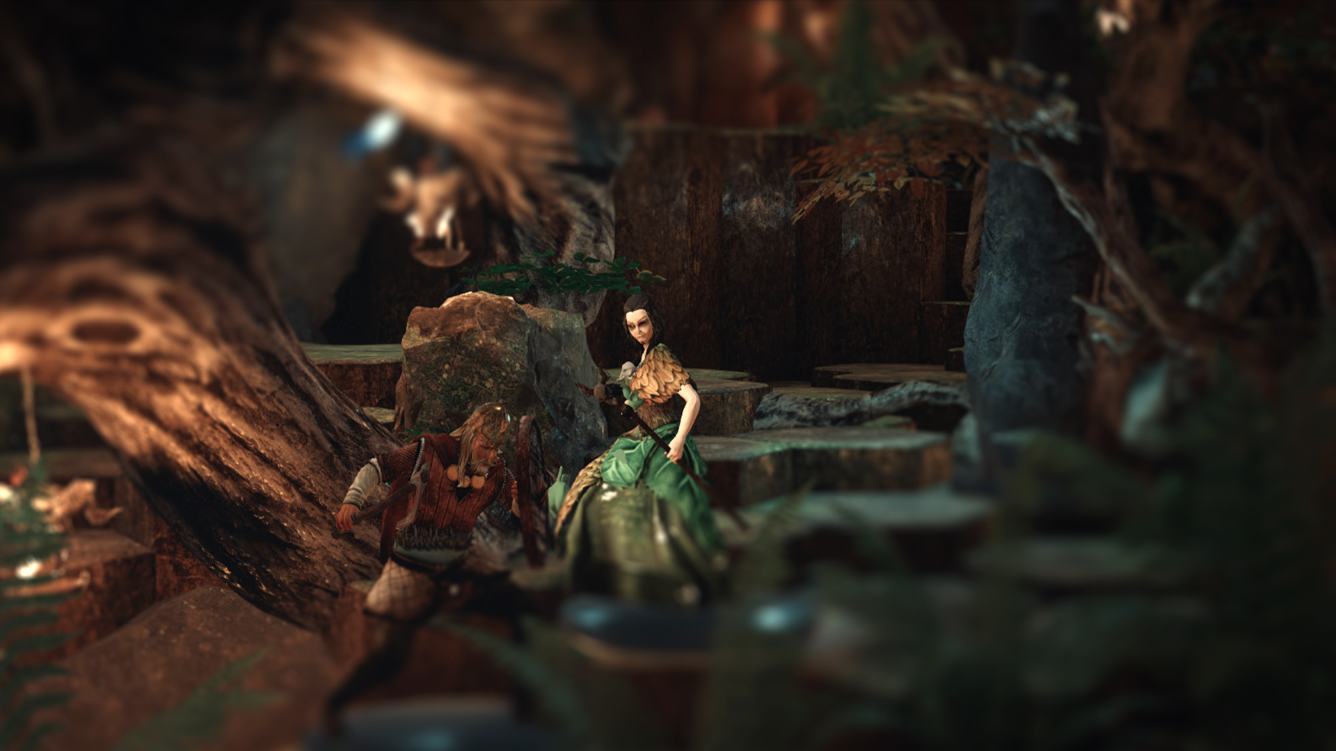 screenshot6