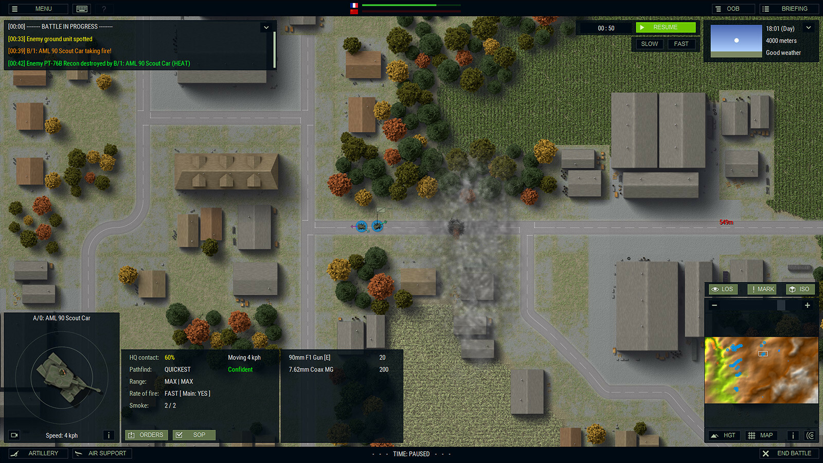 screenshot4