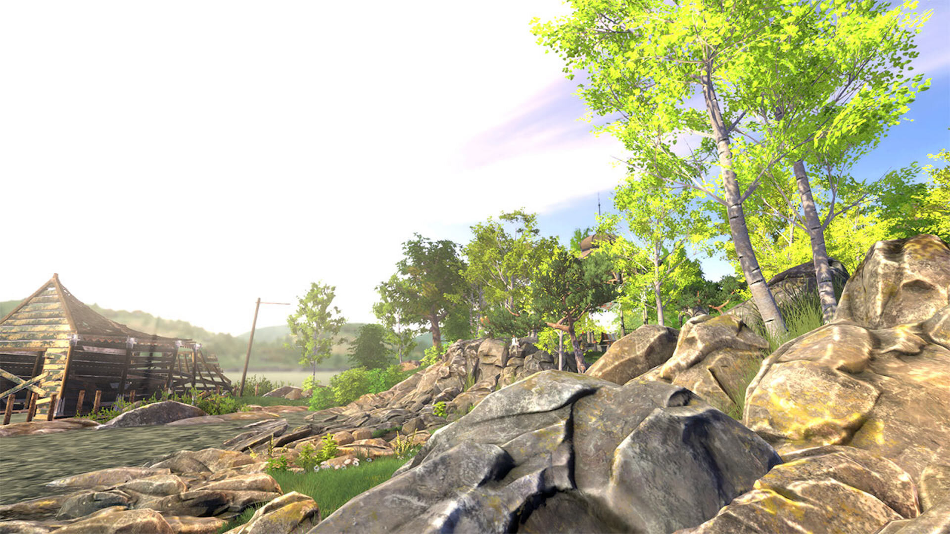 screenshot4