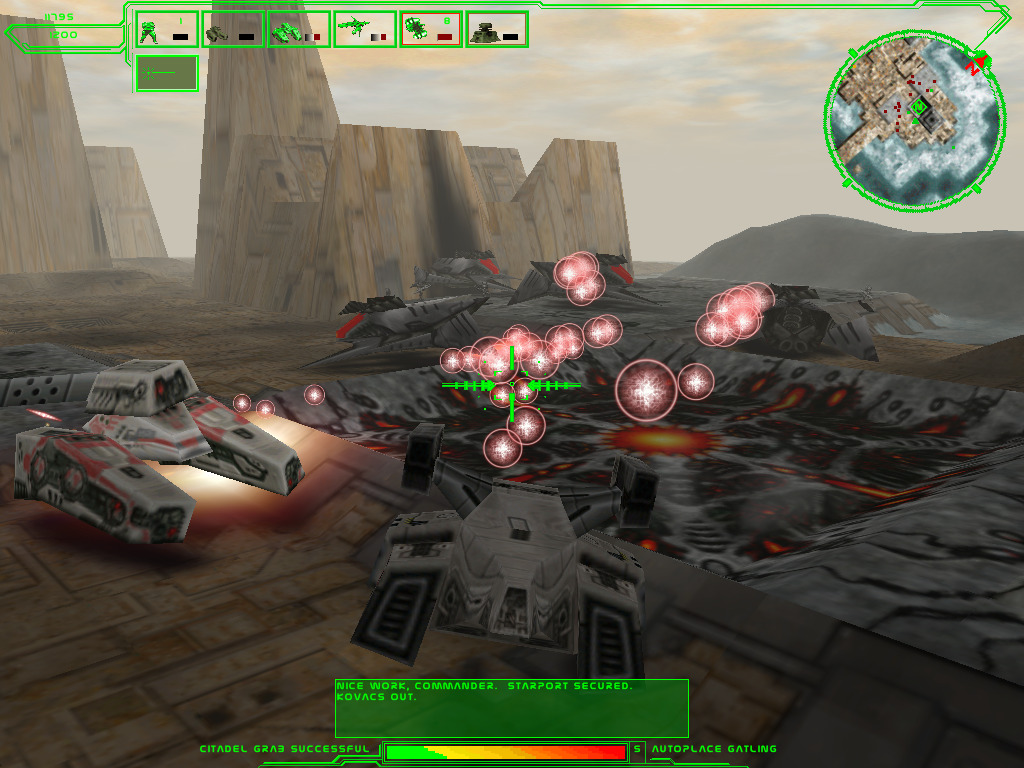 screenshot8