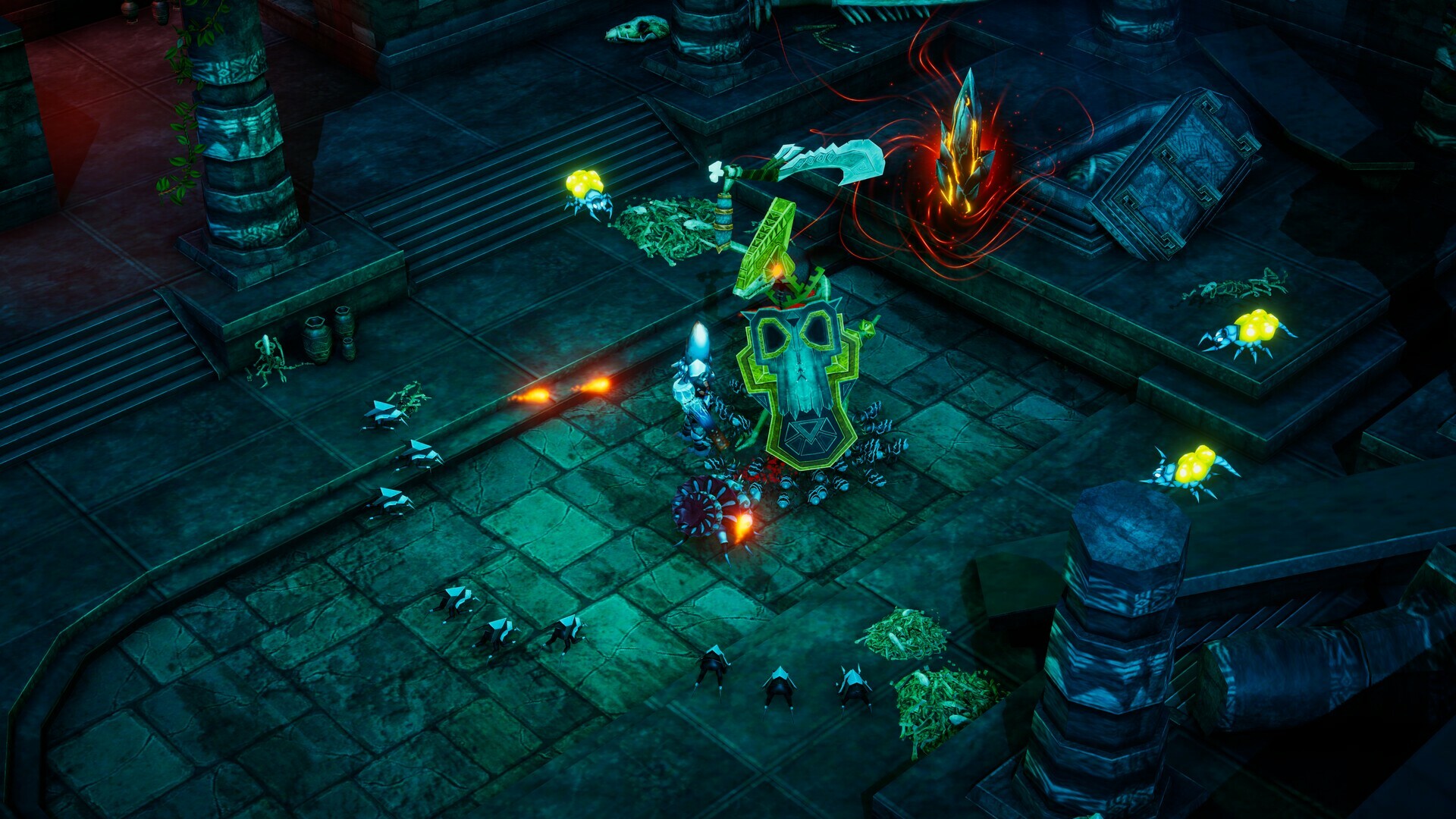 screenshot5