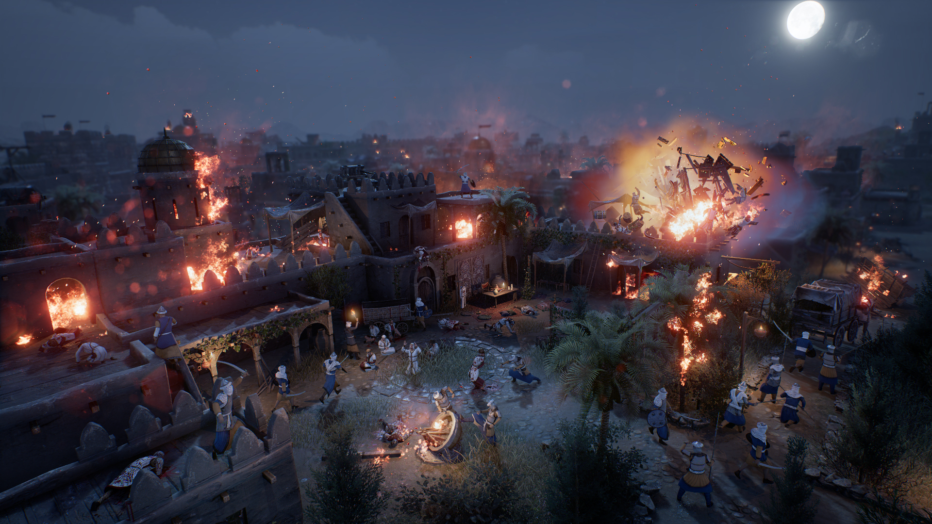 screenshot4