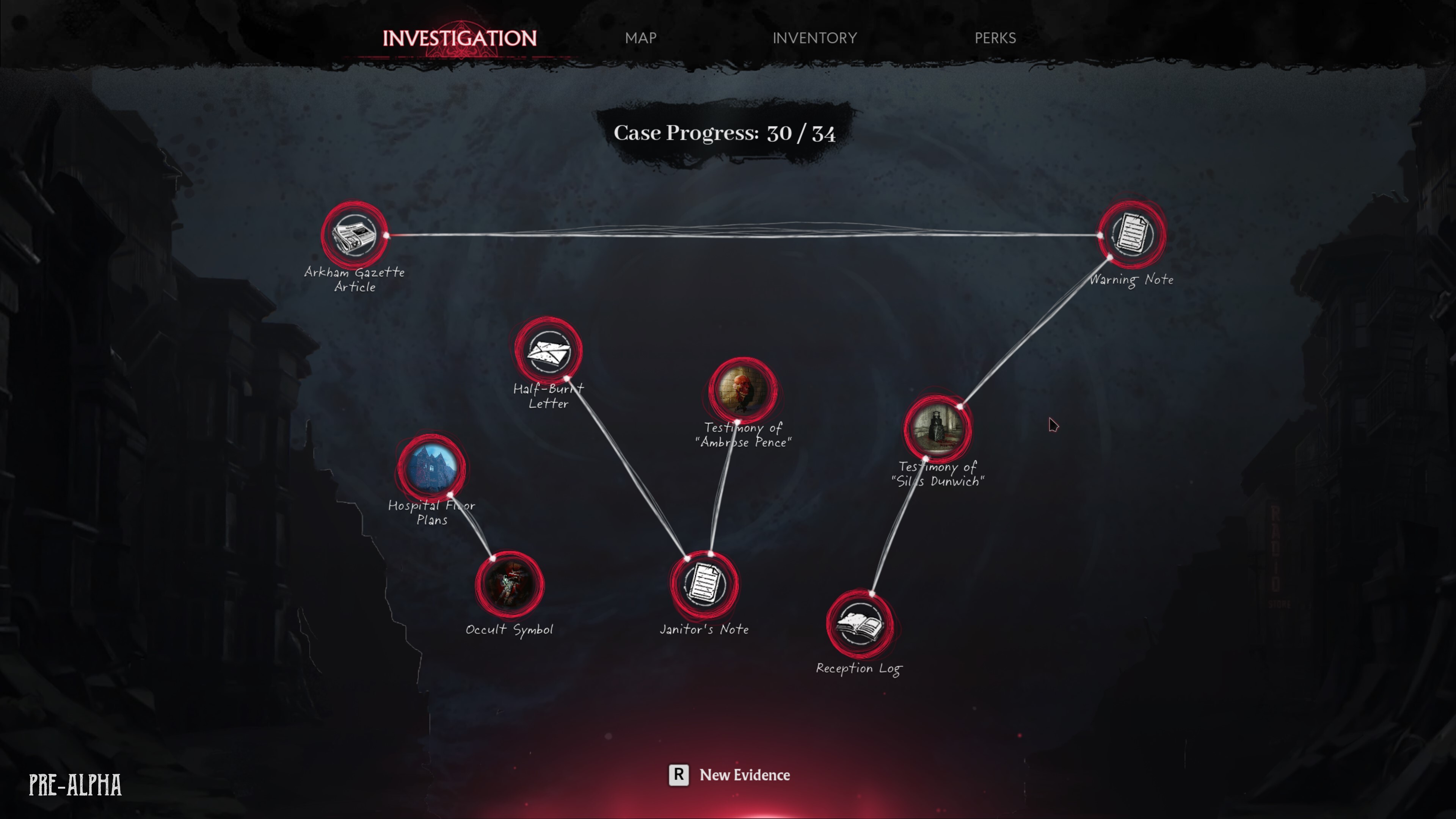 screenshot4