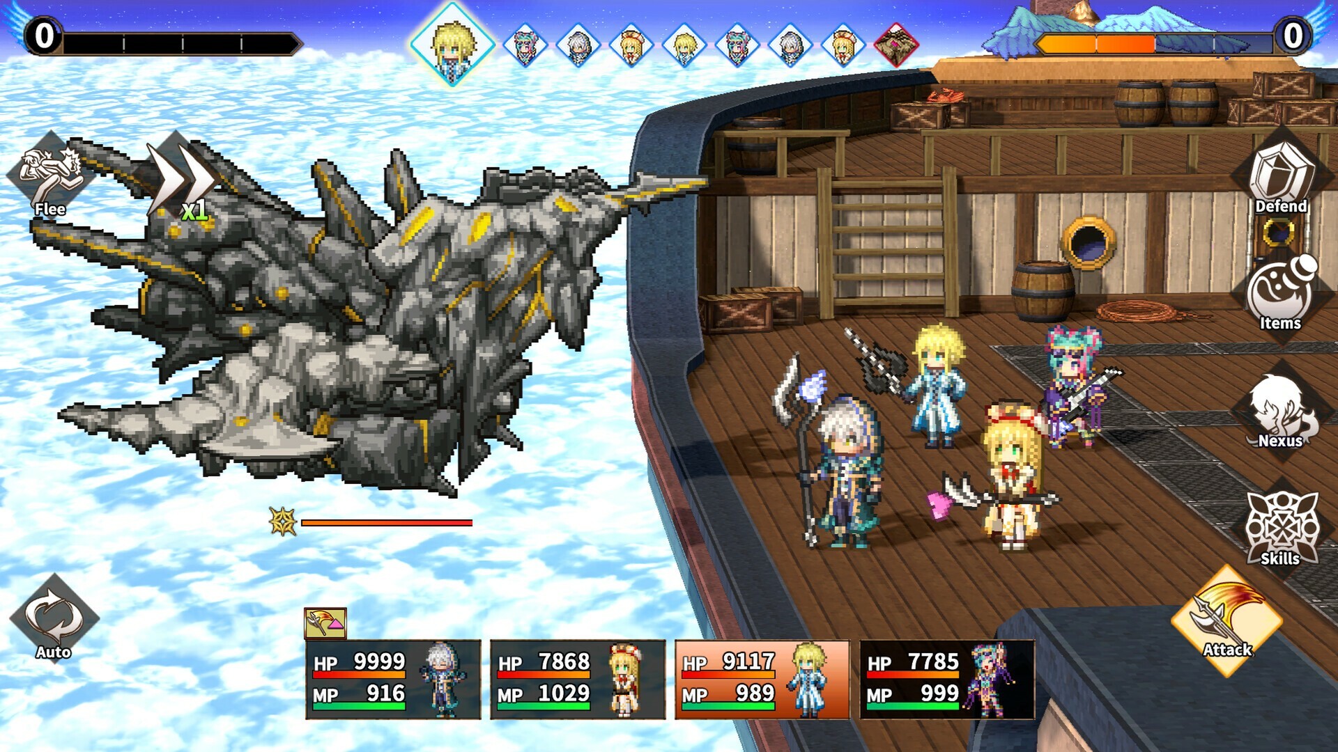 screenshot2