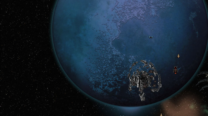 screenshot6