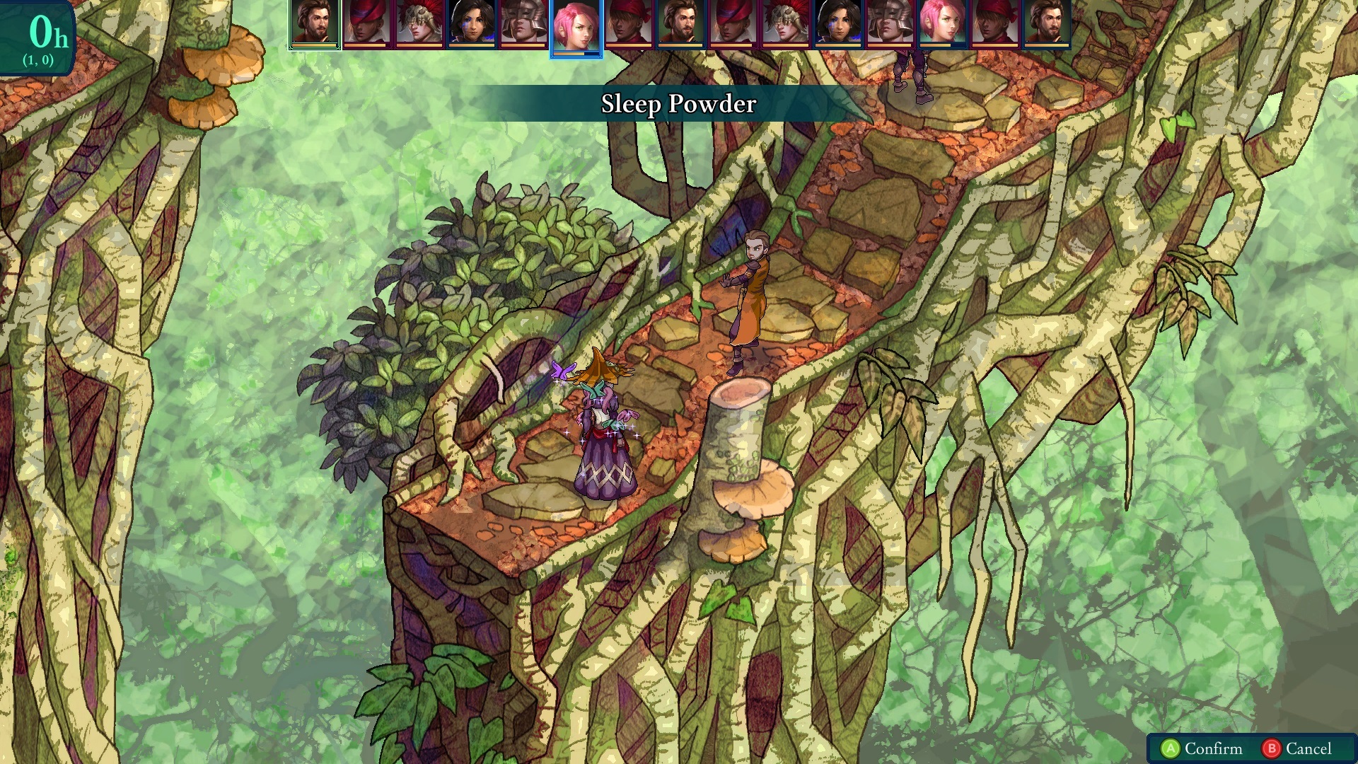screenshot6