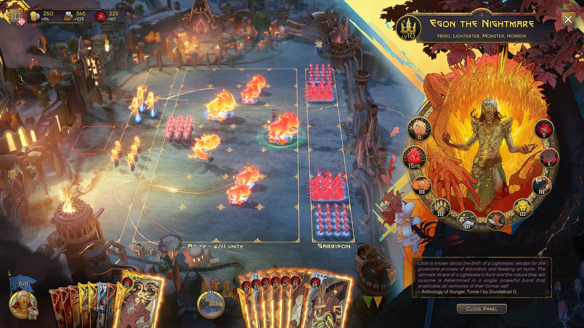 screenshot3