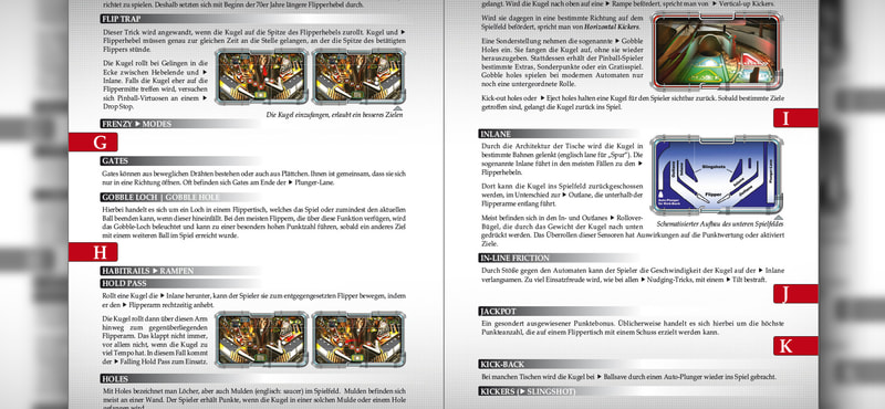 Dream Pinball 3D - Digital Deluxe Content - image 3