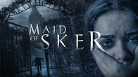 Купить дешево Maid of Sker Bundle Купить ключ дешево Maid of Sker Bundle