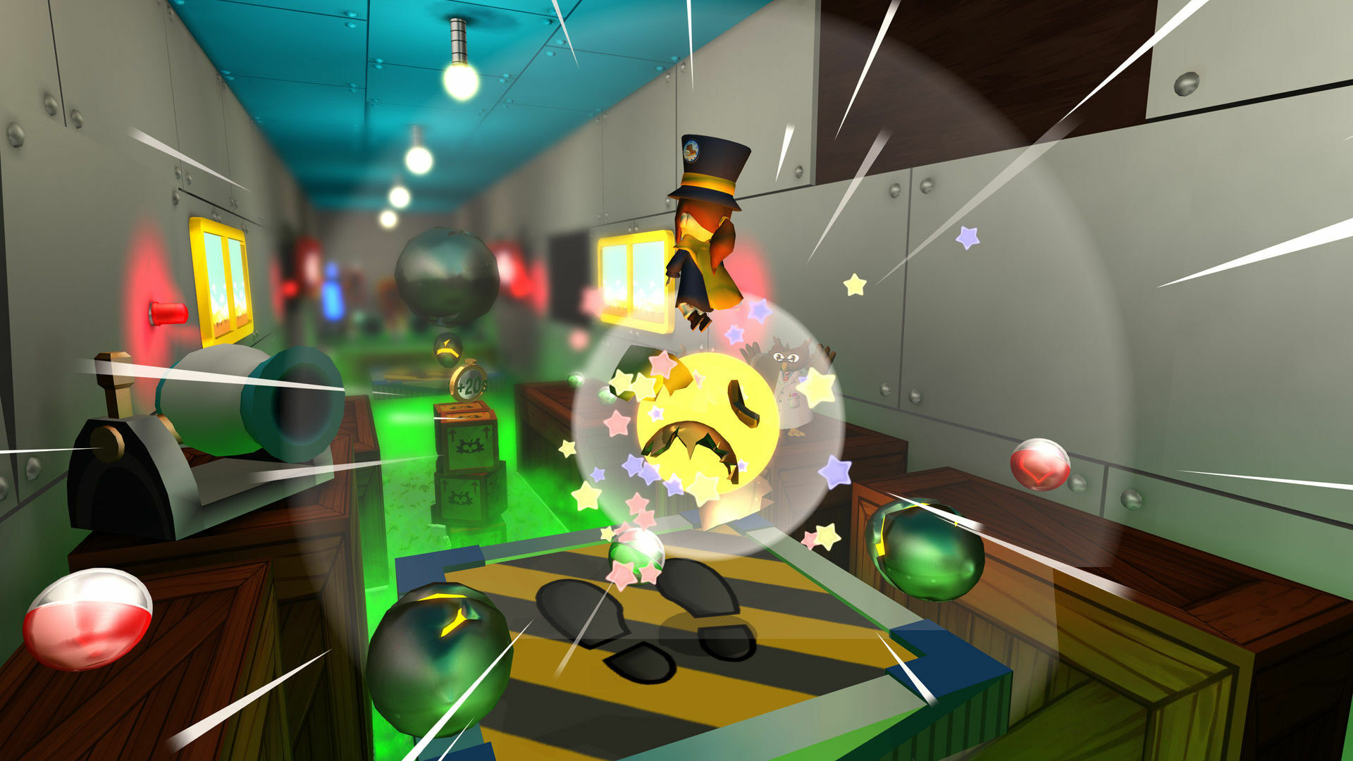 screenshot7