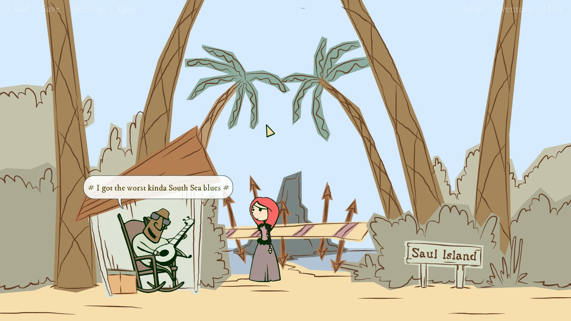 screenshot6