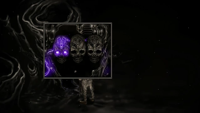 #6. Strangeland - Official Soundtrack (GOG) 게시자: Wadjet Eye Games