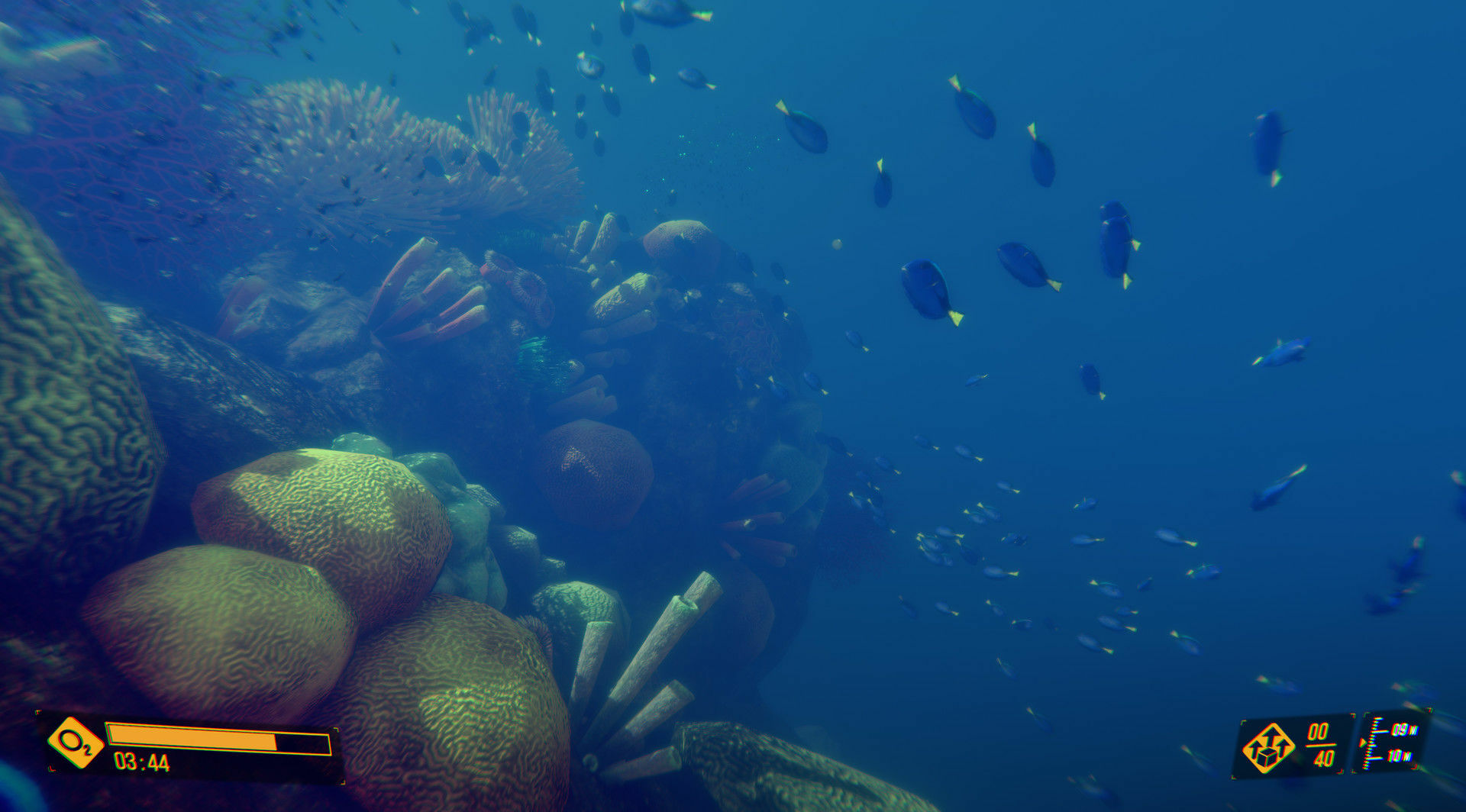 screenshot9