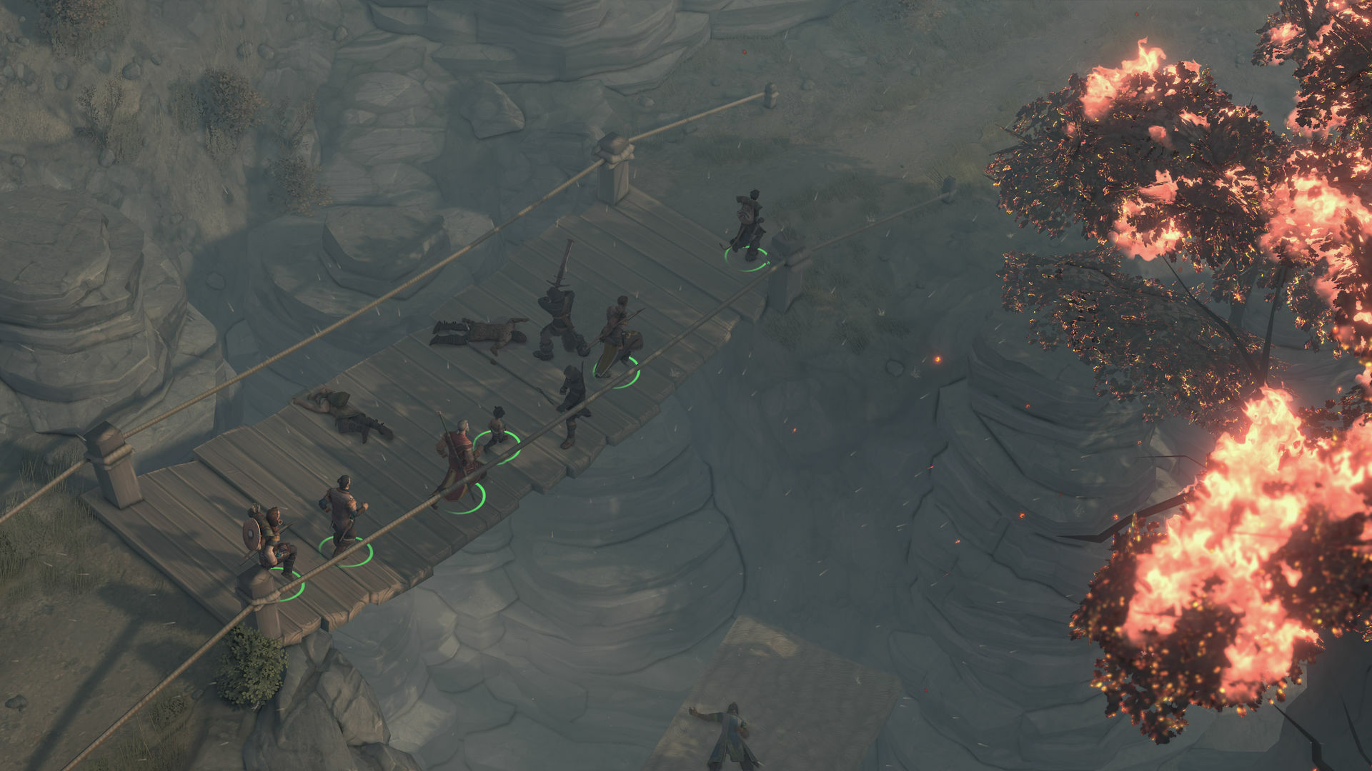 screenshot7