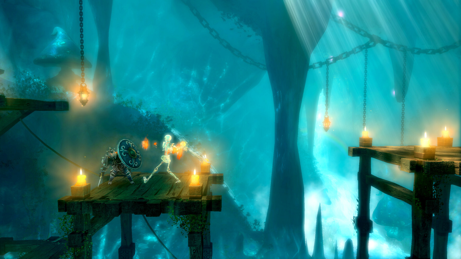 screenshot3