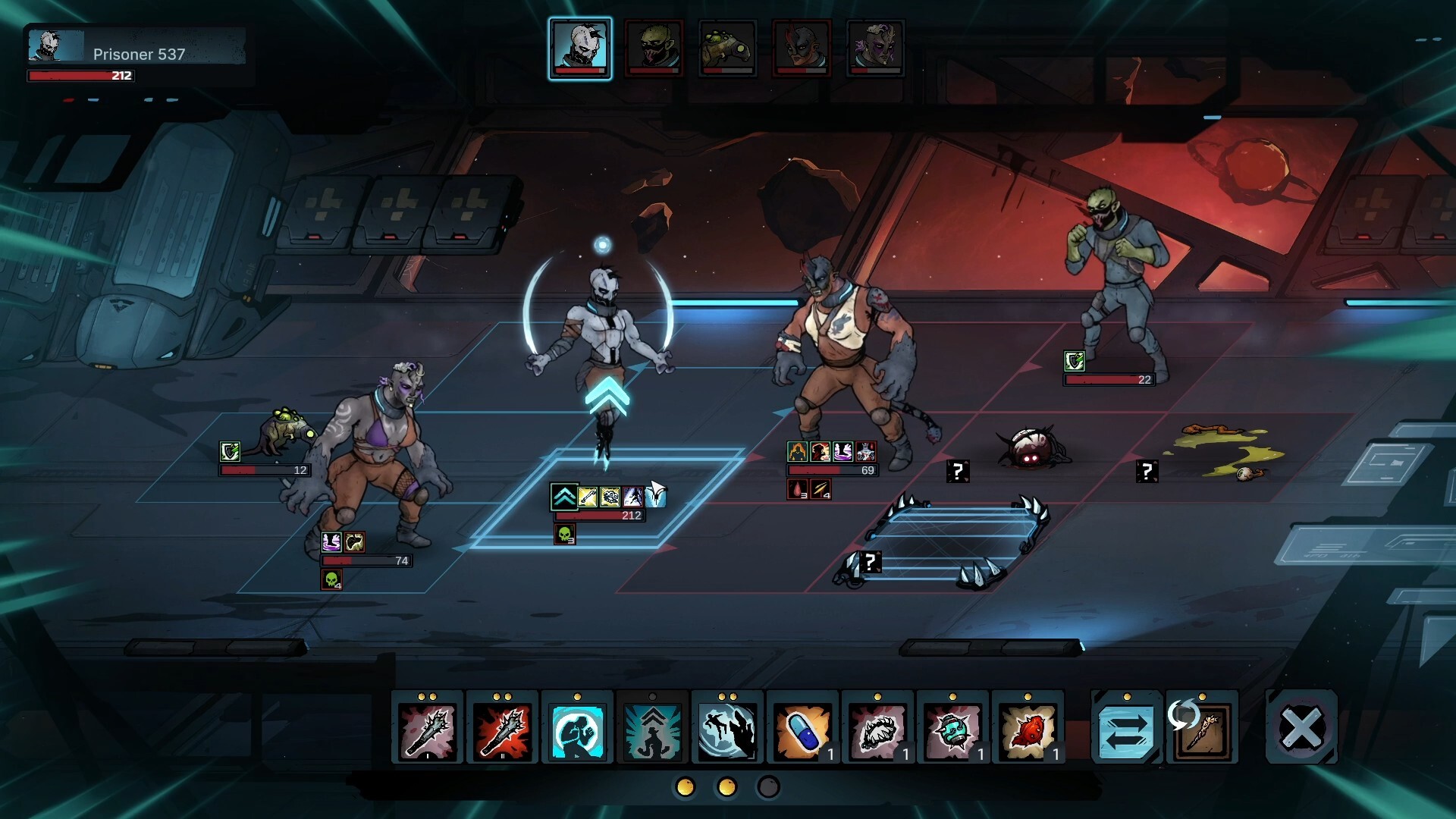 screenshot10