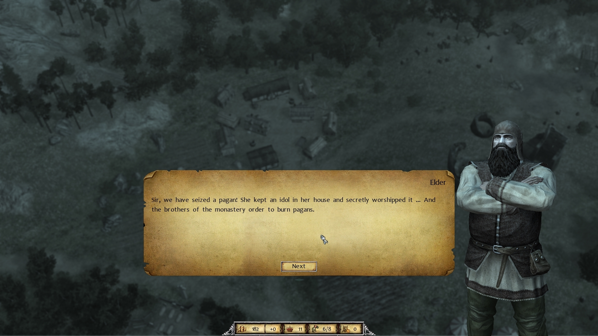 screenshot4