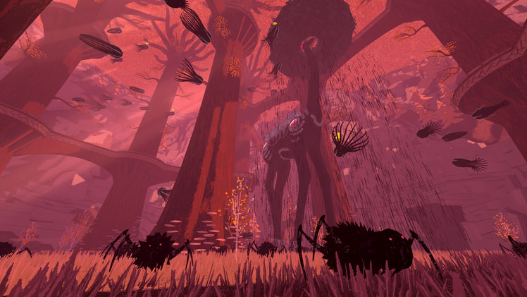 Boomerang X screenshot 2