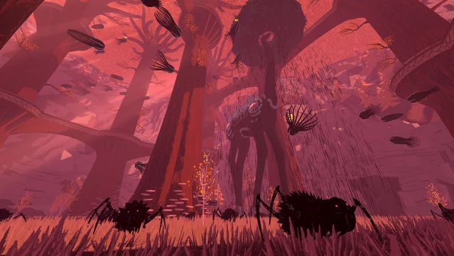 #8. Boomerang X (GOG) โดย: Devolver Digital