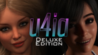 Купить ключ дешево U4iA. Season 1. Deluxe Edition
