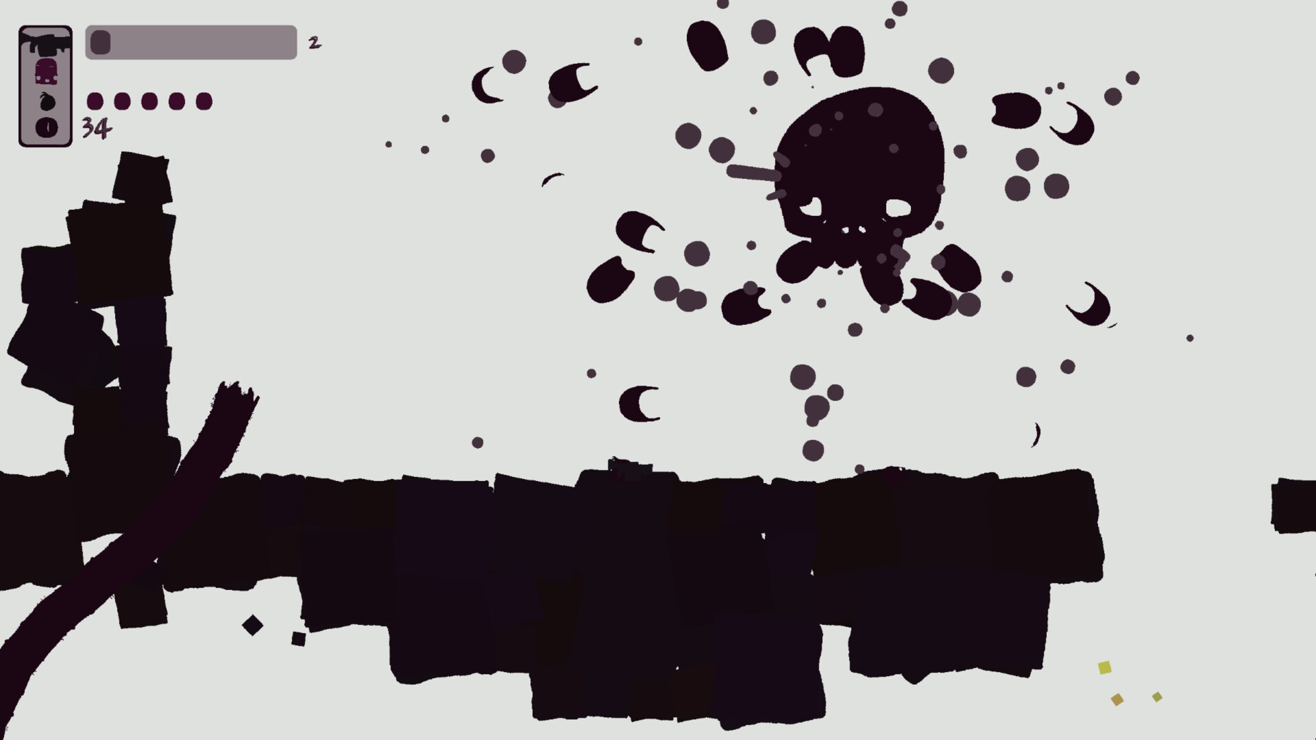 screenshot5